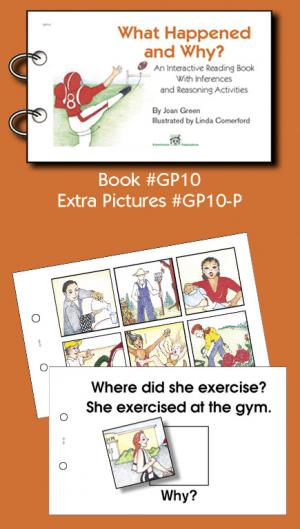 GP10 What happened.jpg.jpg